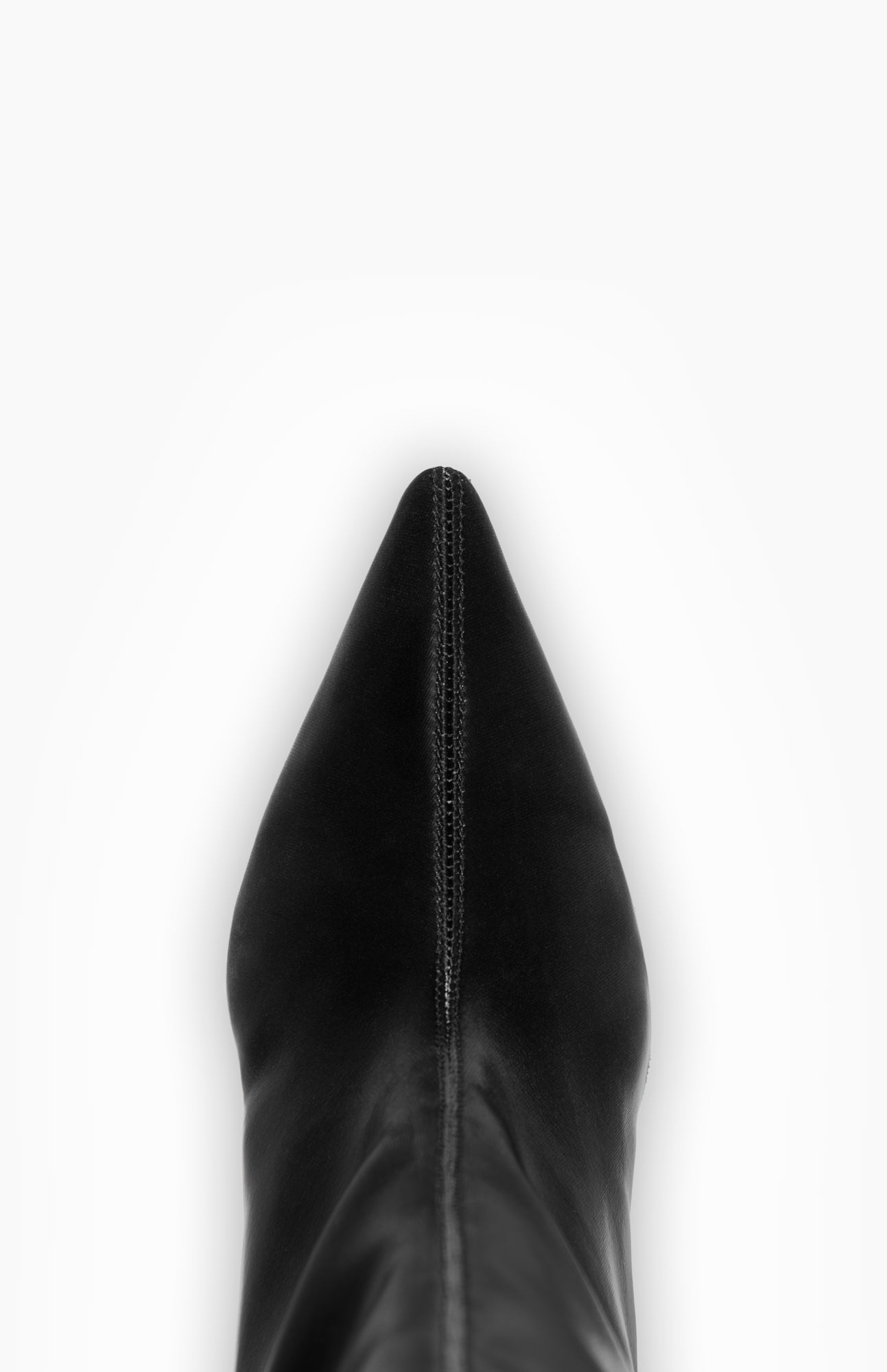 PAULINE ASPHALT BLACK