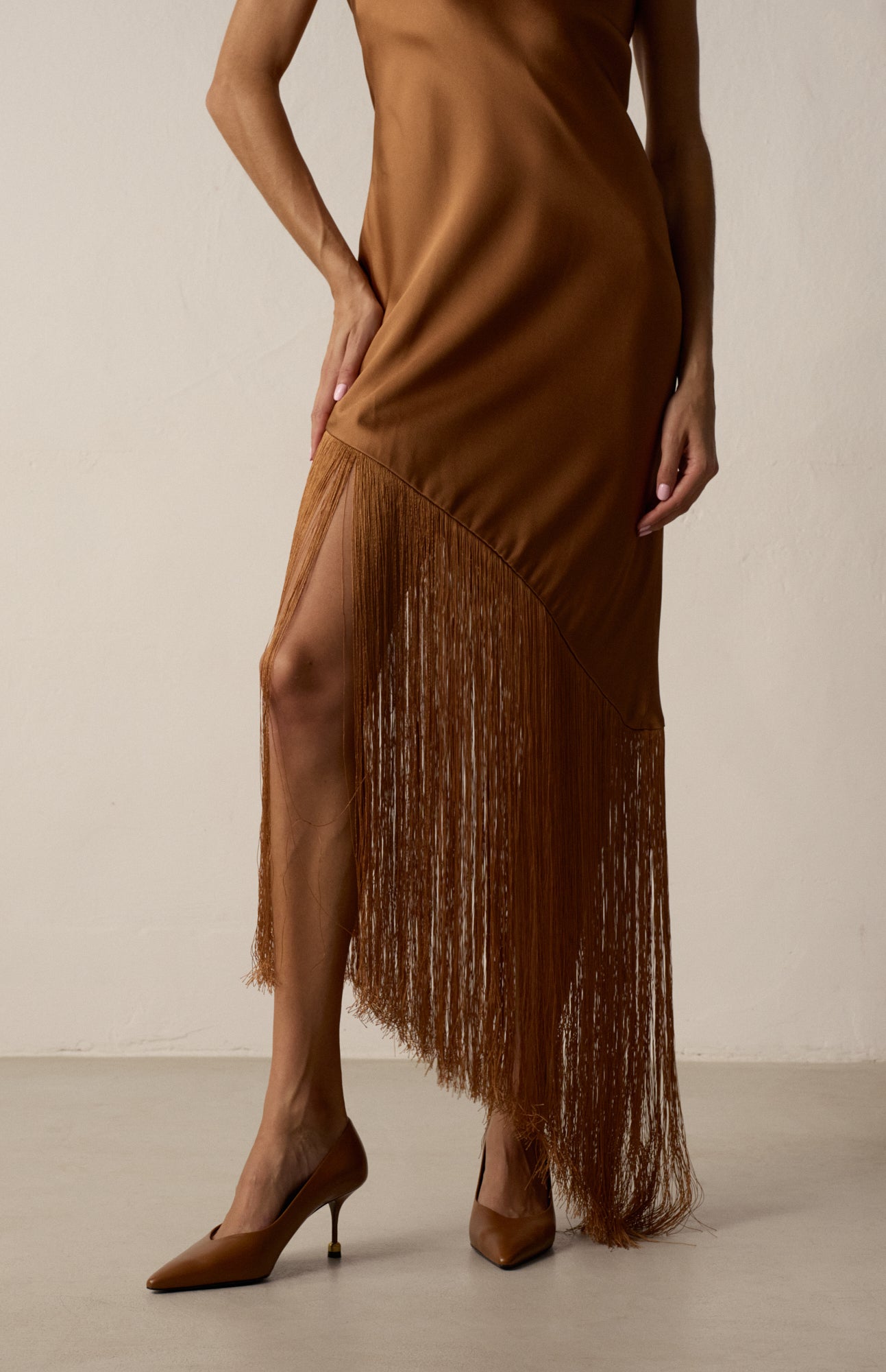 POLA SWEET CINNAMON