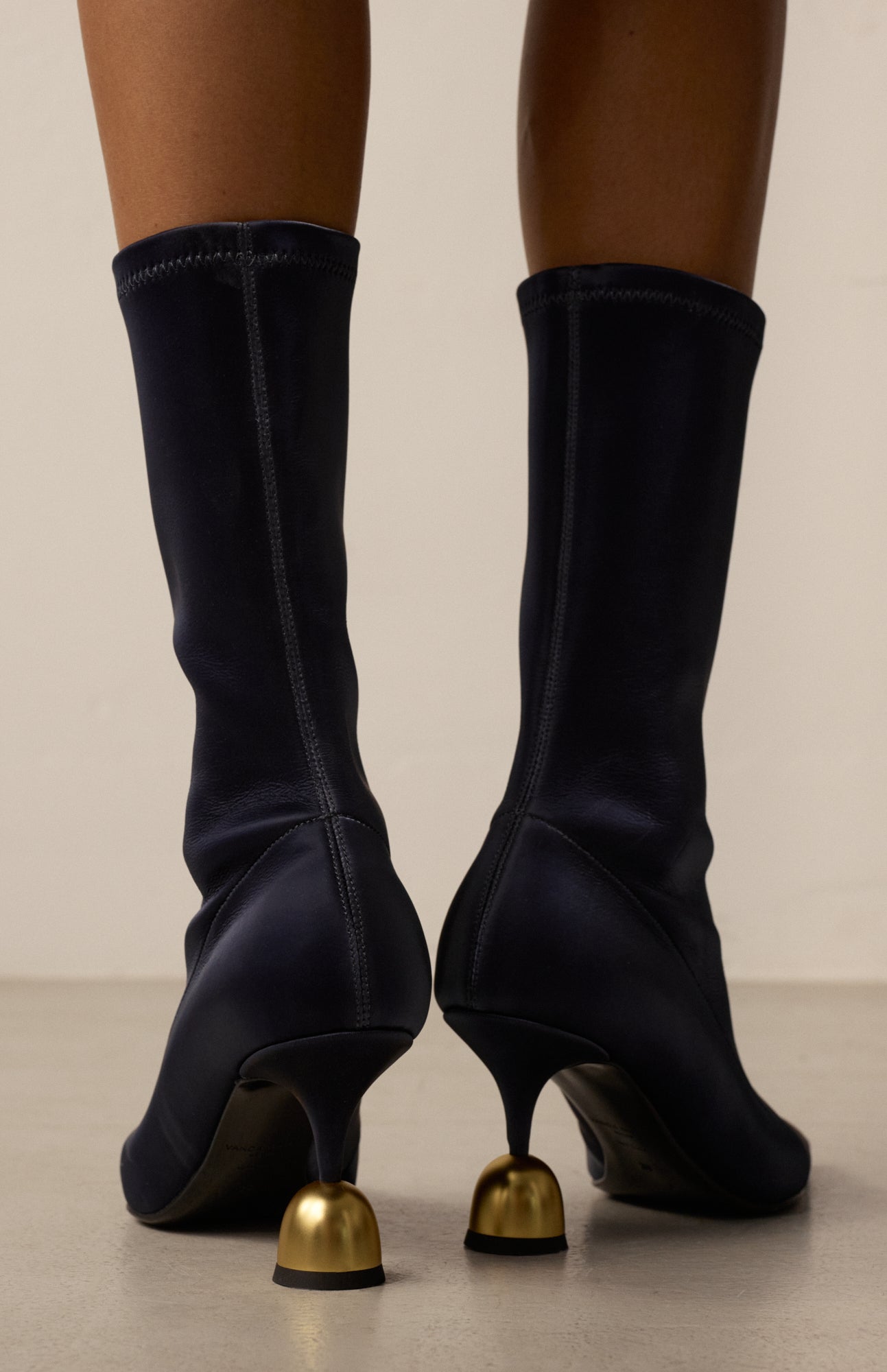 PENELOPE OCEAN BLUE