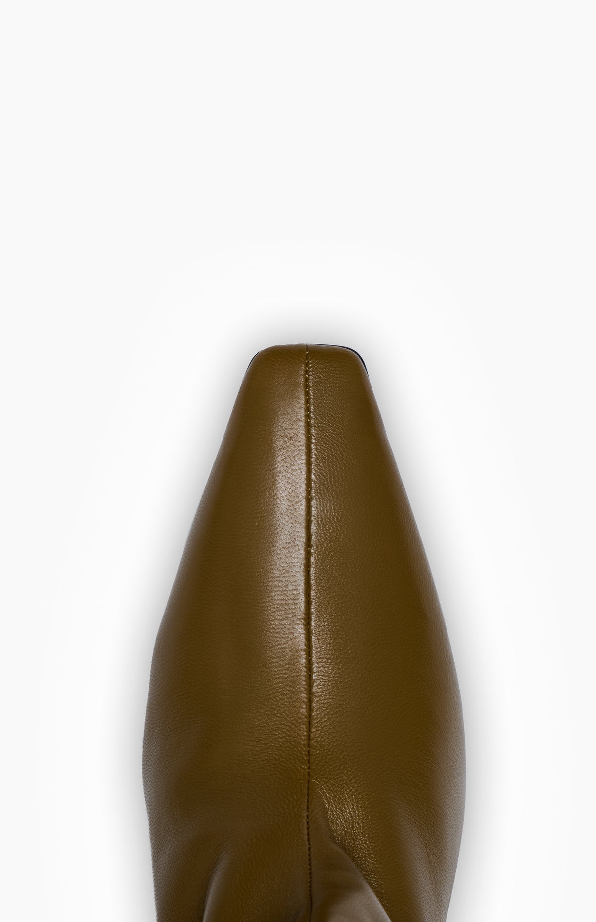 VENUS SOFT OLIVE