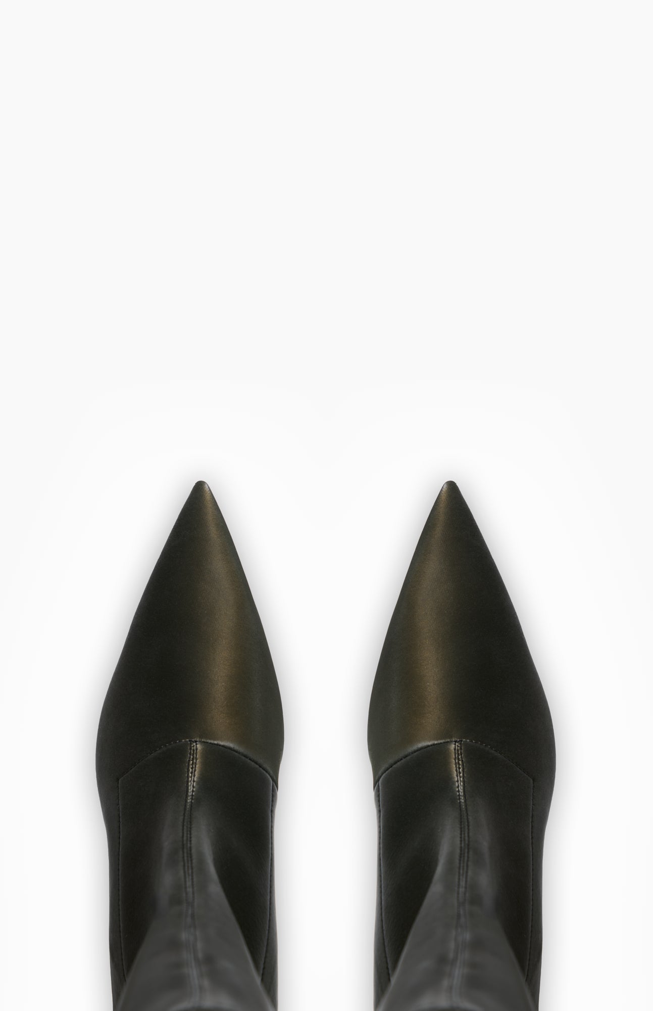 PENELOPE OLIVINE GREEN