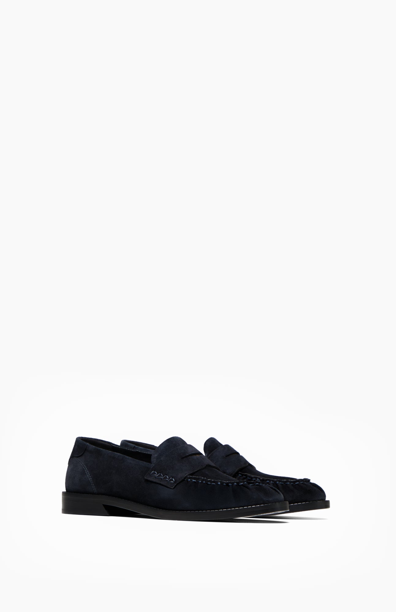 GRETA NAVY