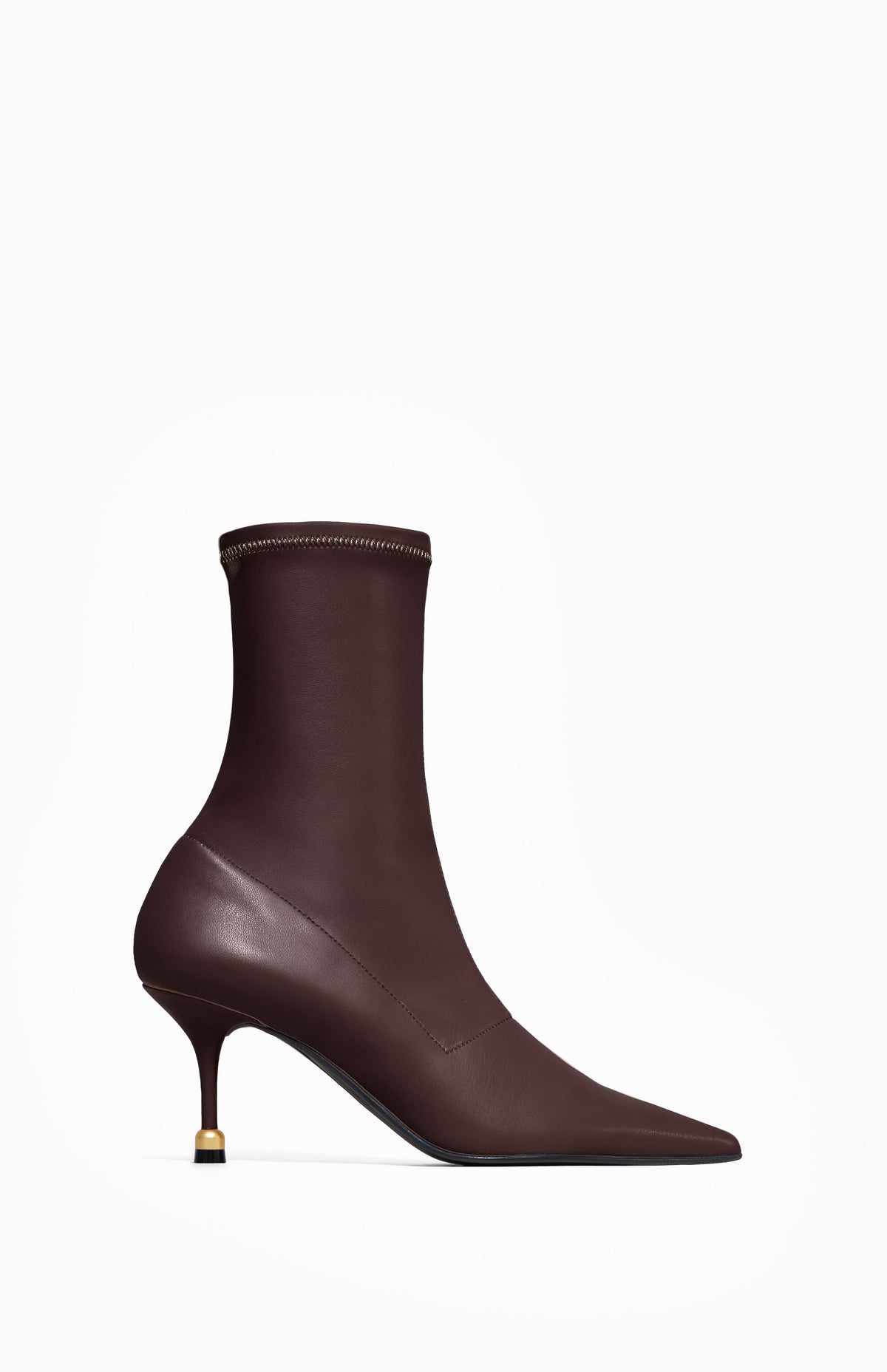 VERA DARK COFFEE