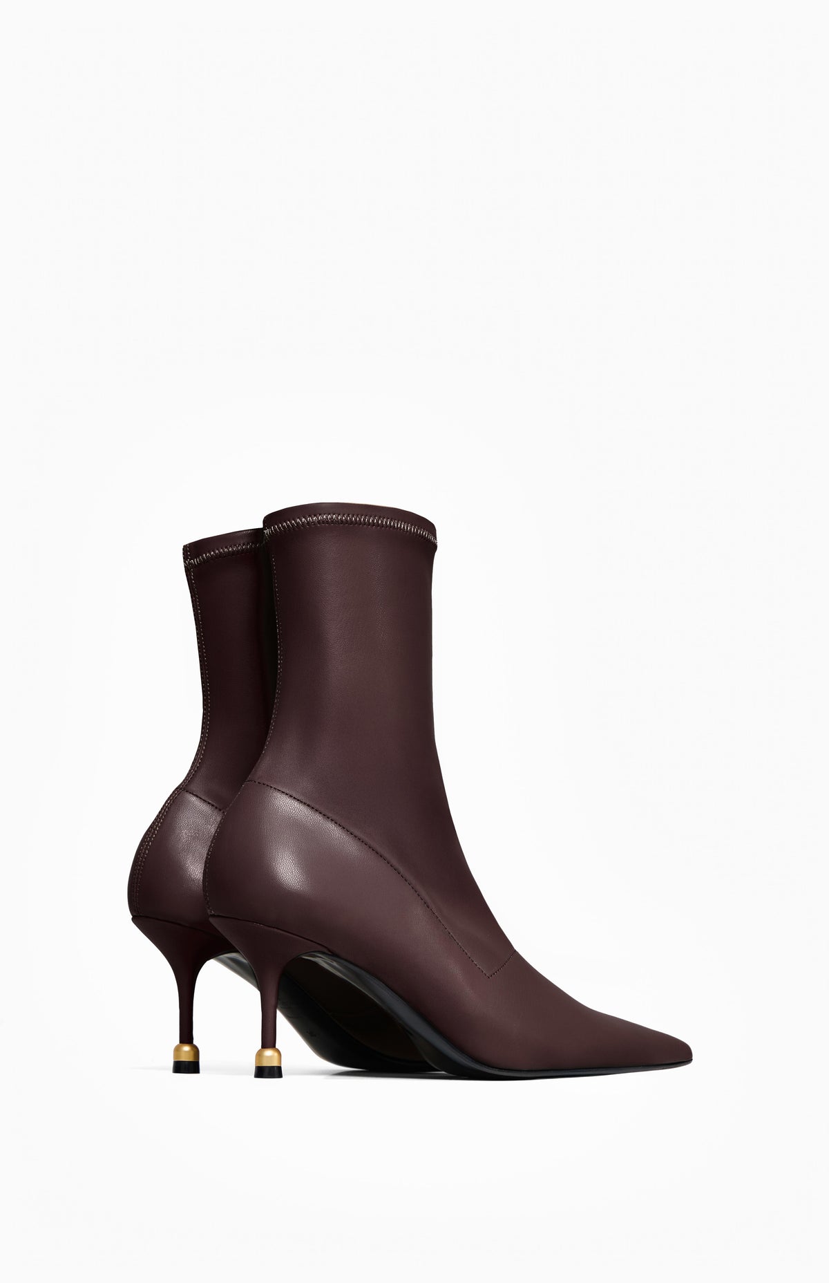VERA DARK COFFEE