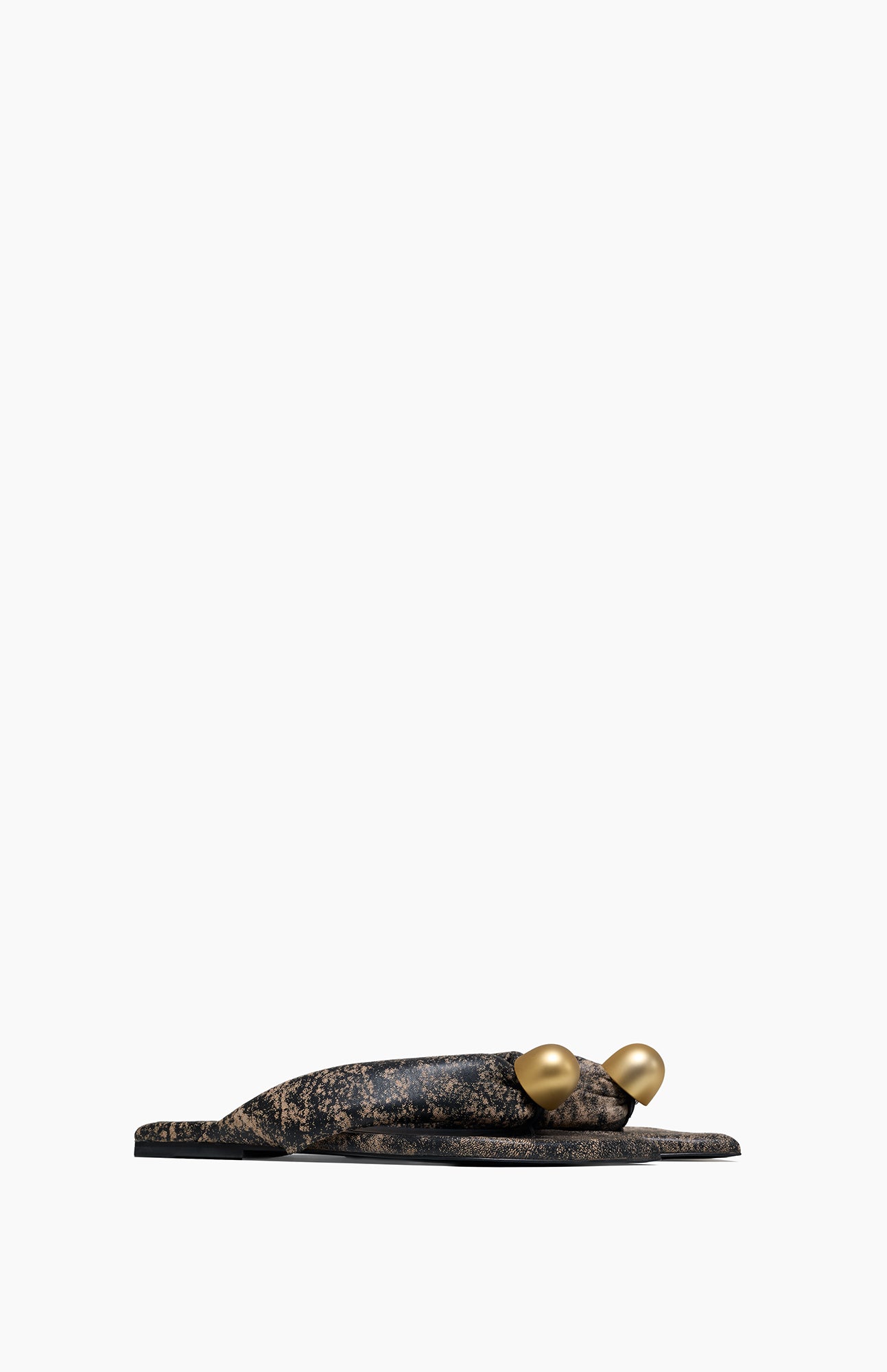 FLORENCE FADING BLACK