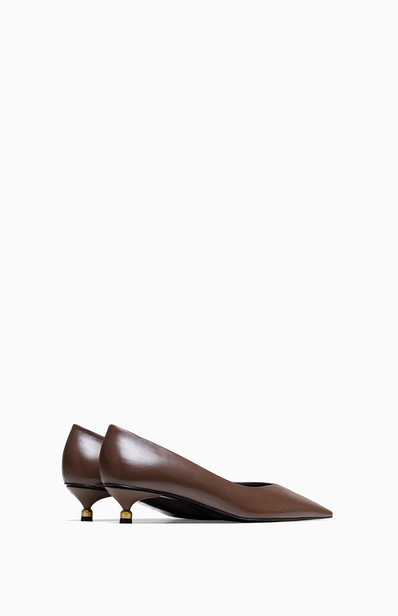 DIANA DARK CHOCOLATE