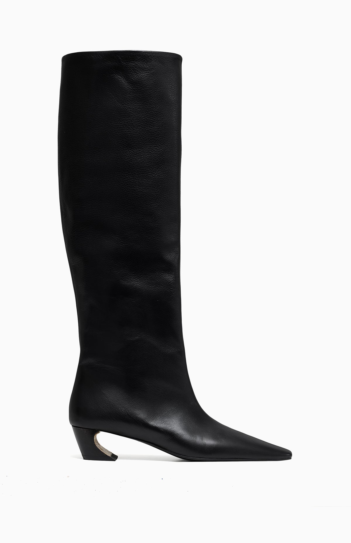 PAOLA DEEP BLACK