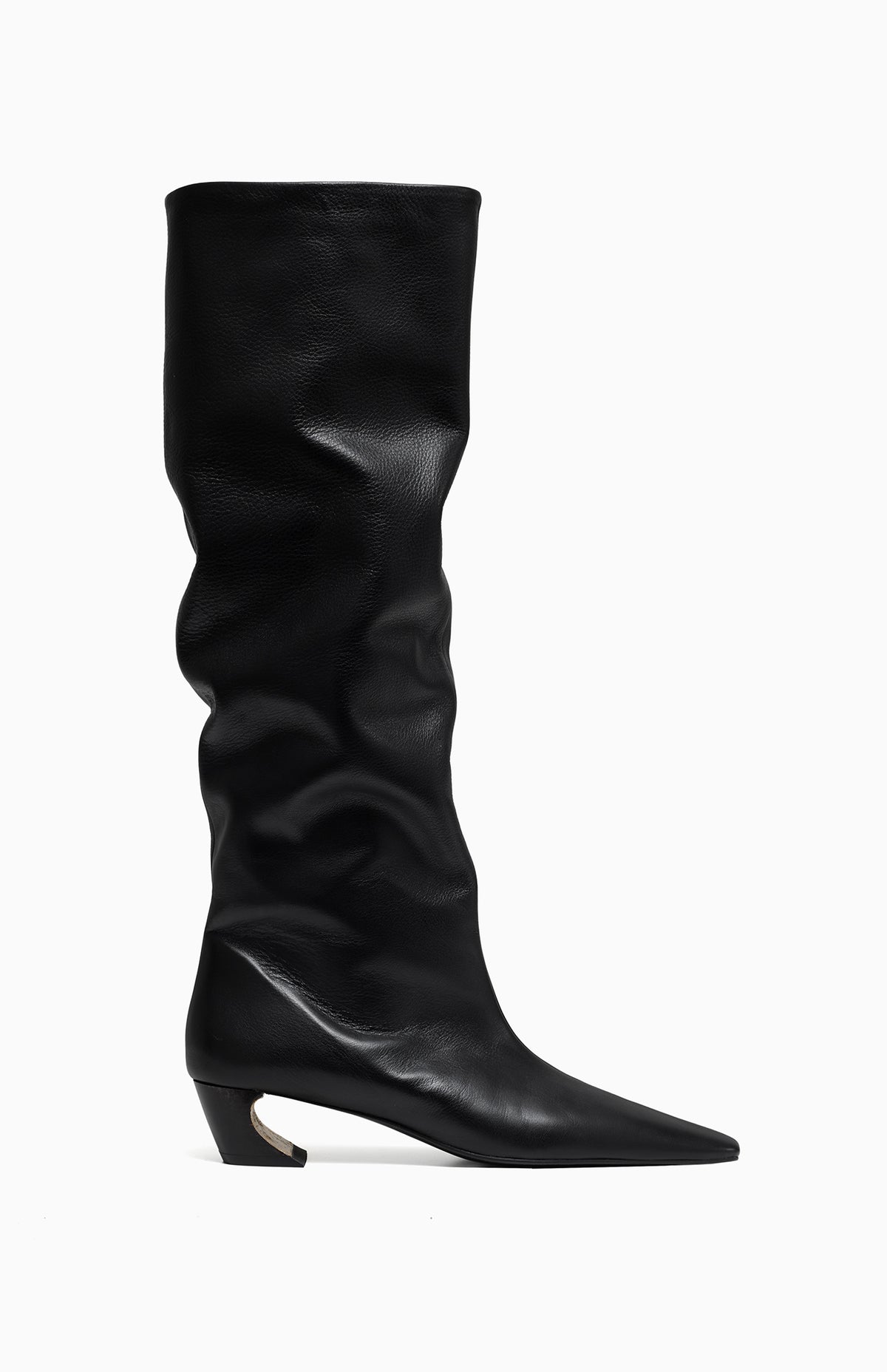 PAOLA DEEP BLACK