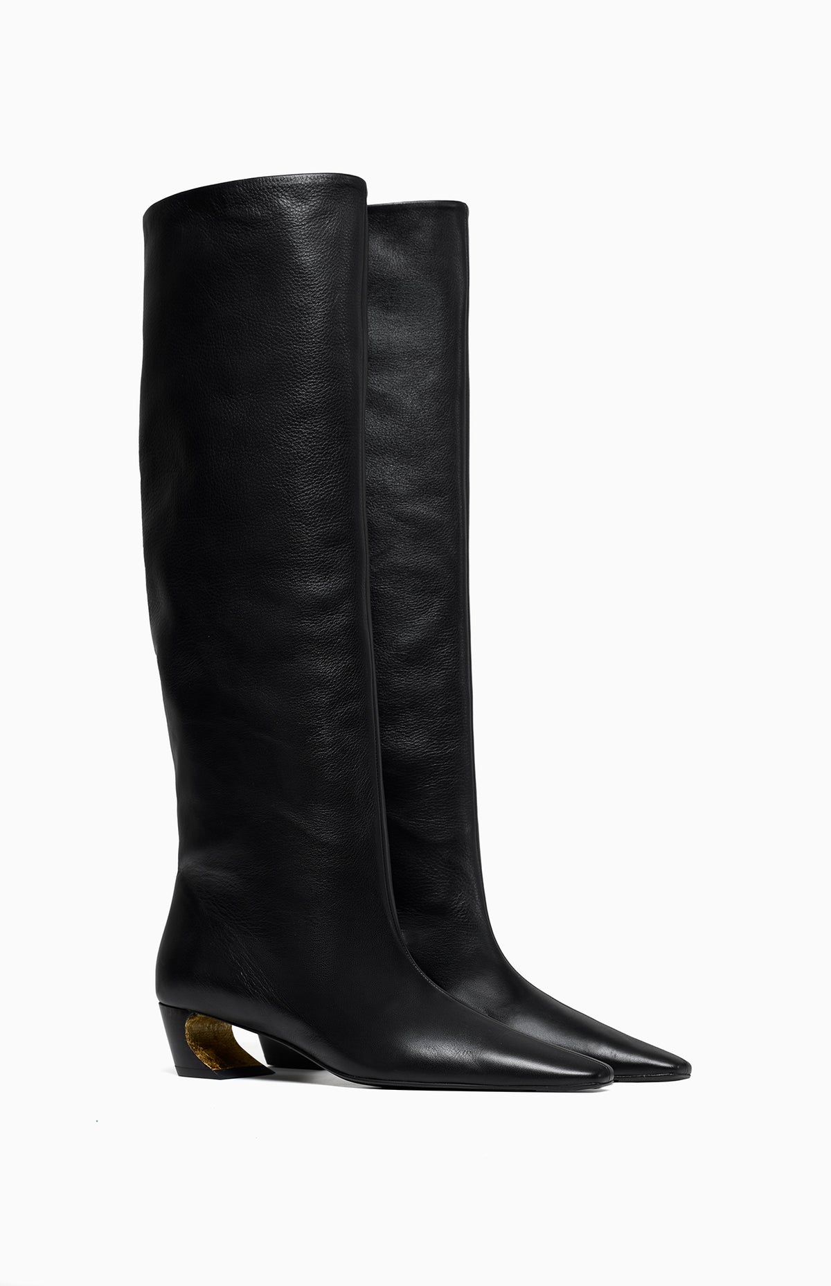PAOLA DEEP BLACK