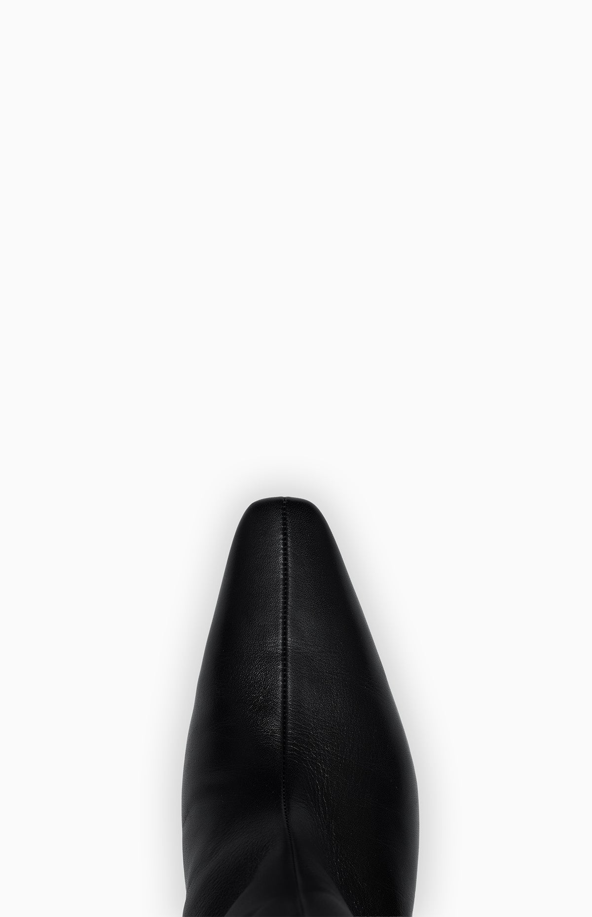 PAOLA DEEP BLACK
