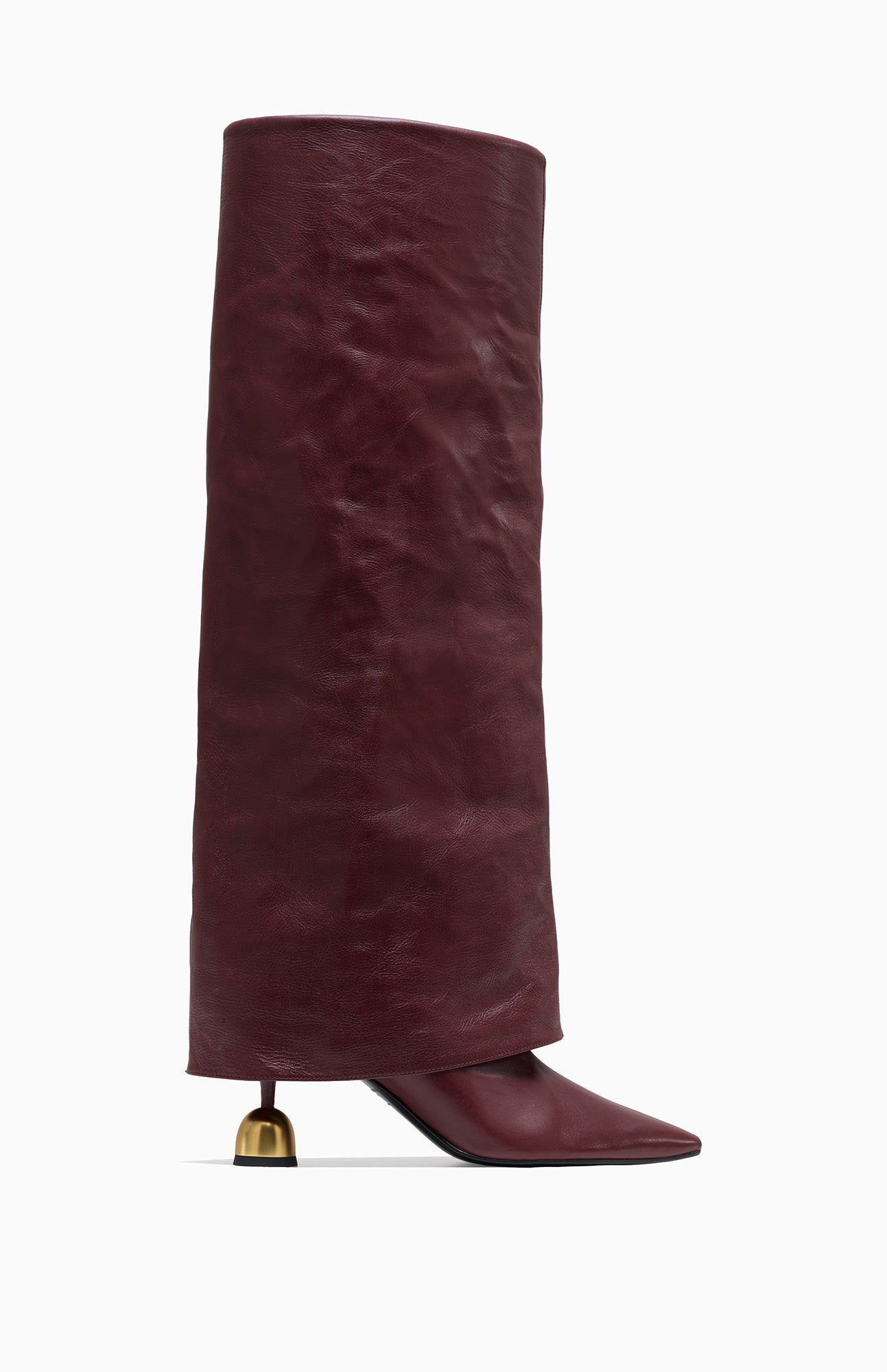 LAUREN RICH MULBERRY
