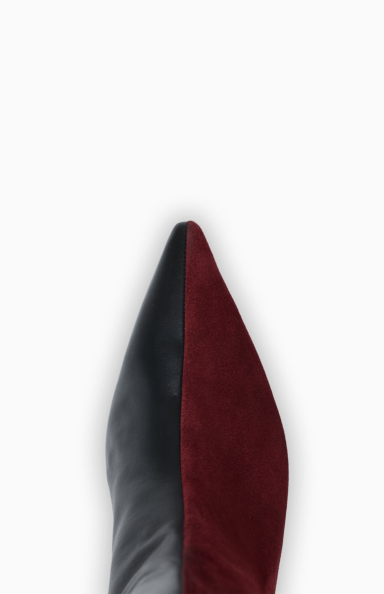 LISA RED WINE DUO