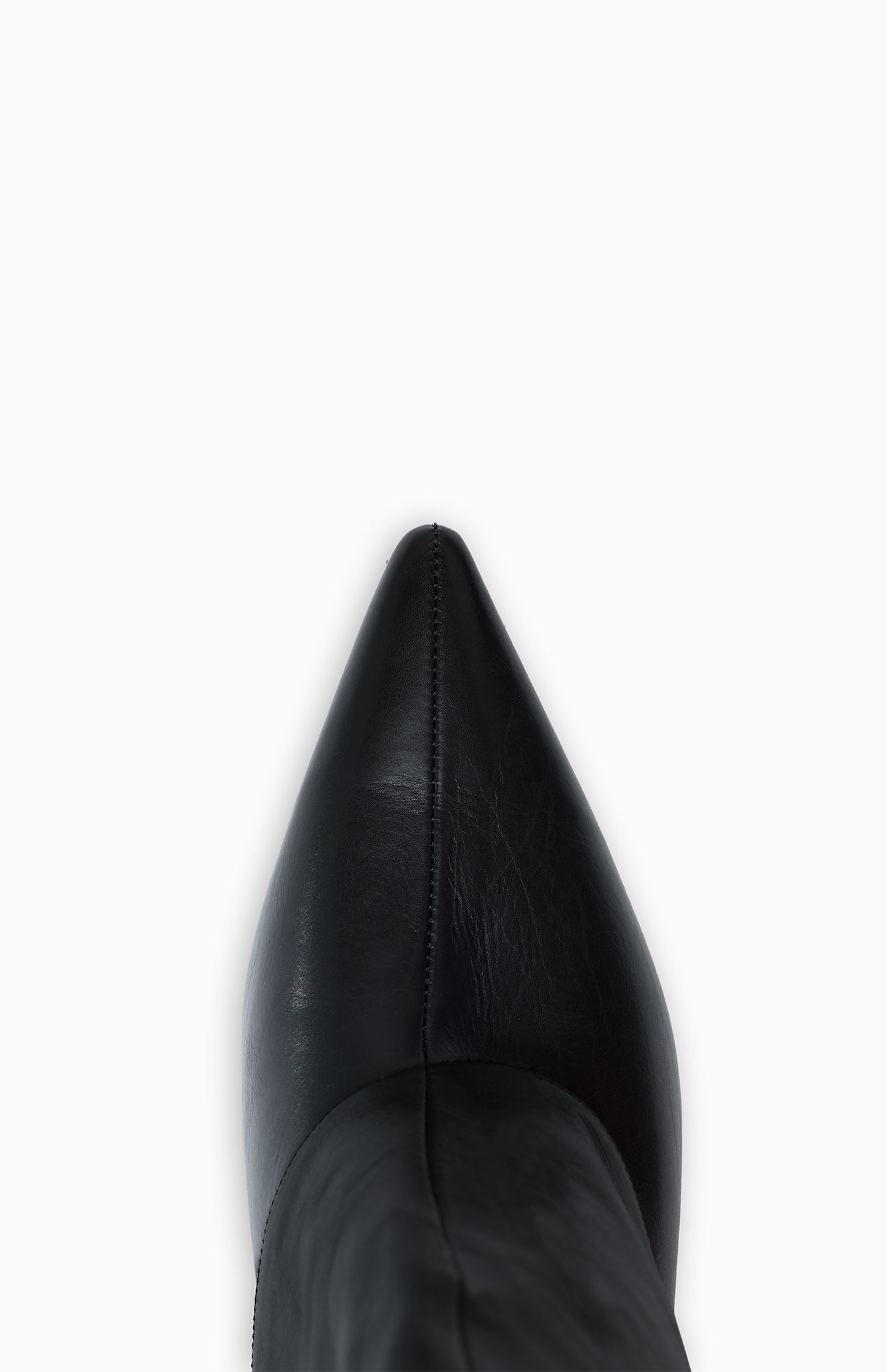 EMMA CRISTAL BLACK