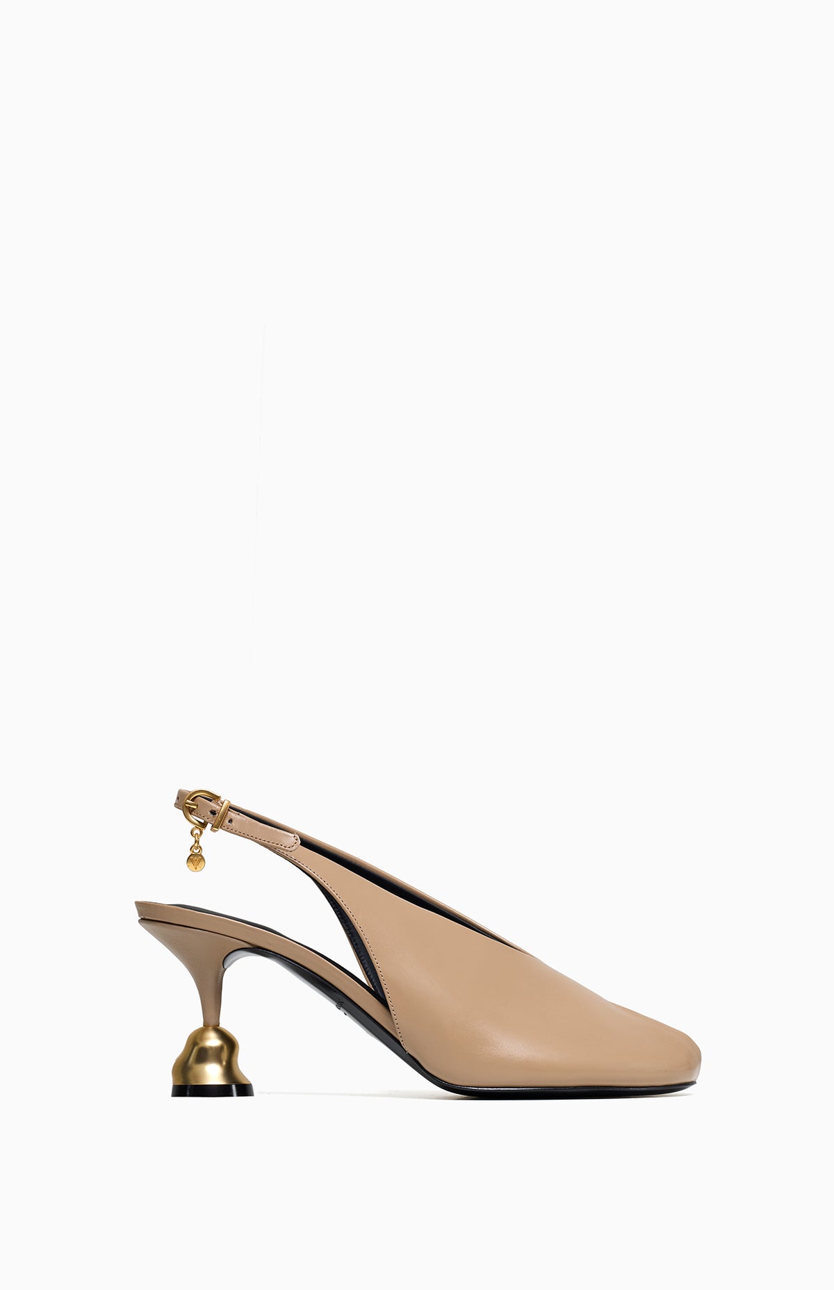 SABRINA FRENCH BEIGE