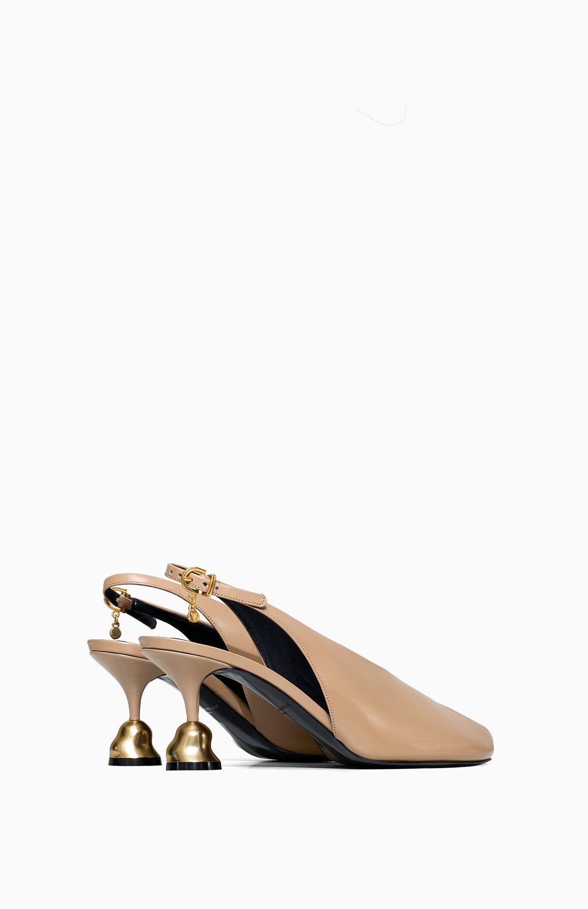 SABRINA FRENCH BEIGE