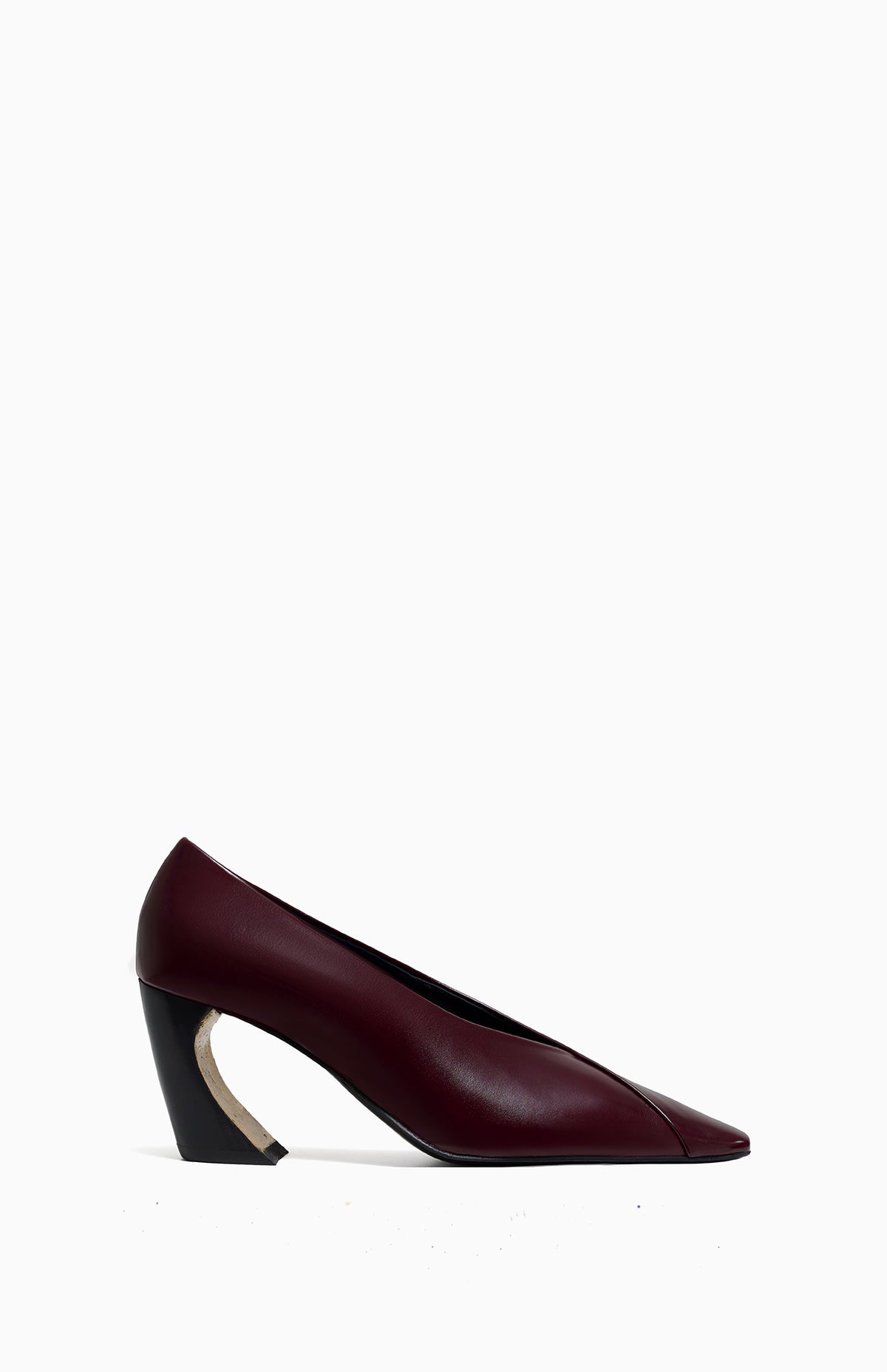 DILETTA ROSEWOOD