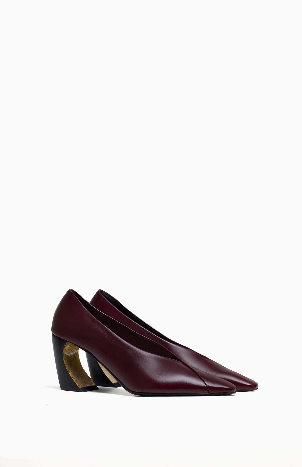 DILETTA ROSEWOOD