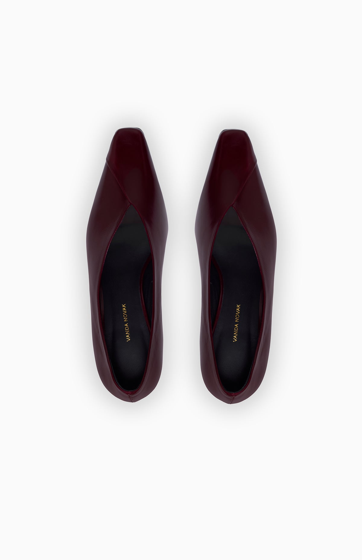 DILETTA ROSEWOOD